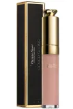 pierre-rene-cover-gloss-blyszczyk-do-ust-08-soft-biscotti-8ml
