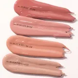 pierre-rene-cover-gloss-blyszczyk-do-ust-08-soft-biscotti-8ml-stan-nowy