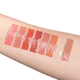 pierre-rene-cover-gloss-blyszczyk-do-ust-08-soft-biscotti-8ml-marka-pierre-rene