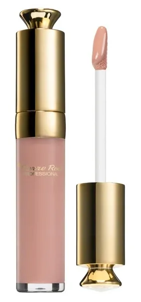 pierre-rene-cover-gloss-blyszczyk-do-ust-08-soft-biscotti-8ml-kolor-bezowy