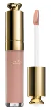 pierre-rene-cover-gloss-blyszczyk-do-ust-08-soft-biscotti-8ml-kolor-bezowy