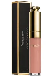 pierre-rene-cover-gloss-blyszczyk-do-ust-06-peachy-cream-8ml