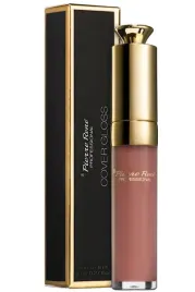 pierre-rene-cover-gloss-blyszczyk-do-ust-04-rosy-nude-8ml