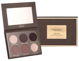 pierre-rene-eye-shadow-palette-paletka-cieni-do-powiek-mocha-6x13g