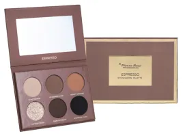 pierre-rene-eye-shadow-palette-paletka-cieni-do-powiek-espresso-6x13g