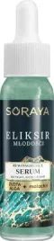soraya-eliksir-mlodosci-serum-rewitalizujace-30ml