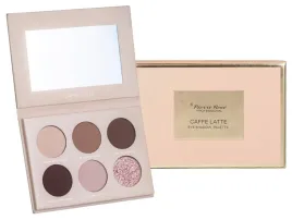 pierre-rene-eye-shadow-palette-paletka-cieni-do-powiek-caffe-latte-6x13g