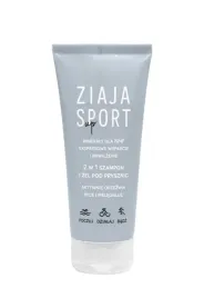 ziaja-sport-up-2w1-szampon-i-zel-pod-prysznic-200ml