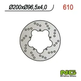 ng-tarcza-hamulcowa-przod-tyl-skutery-gilera-pgo-piaggio-50-200x965x4