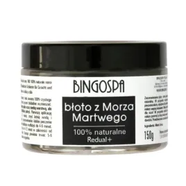 bingospa-bloto-z-morza-martwego-maseczka-do-twarzy-150g
