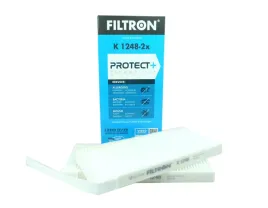 filtr-kabinowy-k-1248-2x-master-3-movano-b-citan