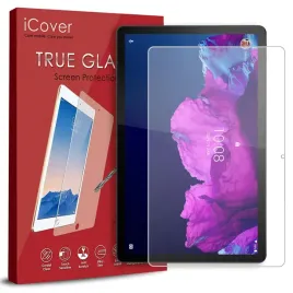 szklo-hybrydowe-do-lenovo-tab-p11-11