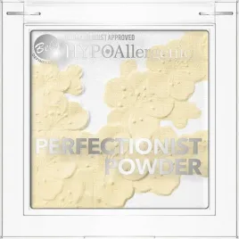 bell-hypoallergenic-perfectionist-powder-puder-01