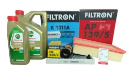 3x-filtr-olej-5w30-audi-a3-tt-1-8-2-0-tfsi-2012-