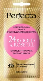 dax-perfecta-24k-goldandrose-oil-maska-do-twarzy-rozswietlajaca-8ml
