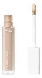paese-my-skin-icon-korektor-do-twarzy-i-pod-oczy-15-light-beige-65ml