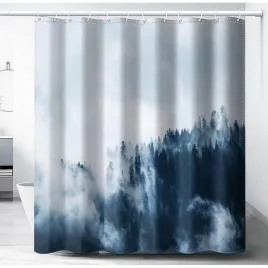 ecarla-zaslona-prysznicowa-lazienkowa-180x200cm-3d-zpr22