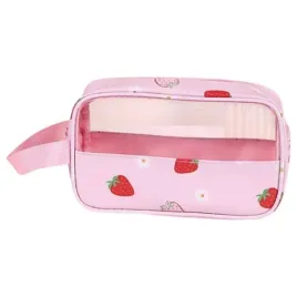 ecarla-kosmetyczka-kuferek-rozmiar-s-22x7x13cm-truskawki-ks149