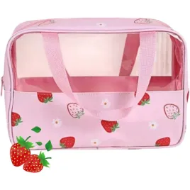 ecarla-kosmetyczka-kuferek-rozmiar-m-31x10x20cm-truskawki-ks148