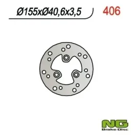 ng-tarcza-hamulcowa-przod-skutery-aprilia-mbk-piaggio-yamaha-155x406x38