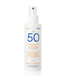 korres-yoghurt-emulsja-cialo-i-twarz-spf50-150ml