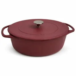 garnek-zeliwny-65l-33cm-springlane-cocotte-indukcja-piekarnik