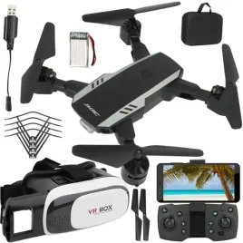 dron-skladany-kamera-wifi-podglad-na-zywo-kompas-powrot-zawis-gogle-vr-3d