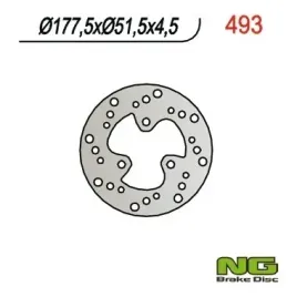 ng-tarcza-hamulcowa-tyl-polaris-scrambler-400-500-177x51x45