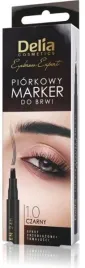 delia-eyebrow-expert-piorkowy-marker-do-brwi-1-0-czarny-13g