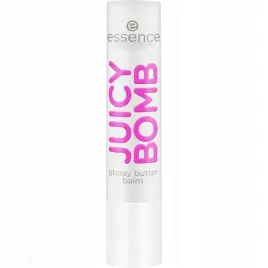 essence-juicy-bomb-glossy-butter-balsam-ust-06-wake-up-before-you-coco-25g