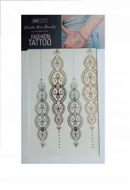 estetica-art-look-fashion-tattoo-tatuaz-metaliczny
