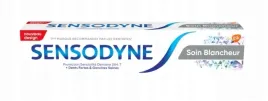 sensodyne-soin-blancheur-wybielajaca-pasta-do-zebow-75ml