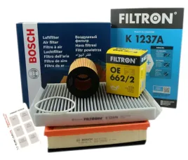 3x-filtry-volvo-s60-v60-v70-xc60-xc70-3-0-3-2-t-t6