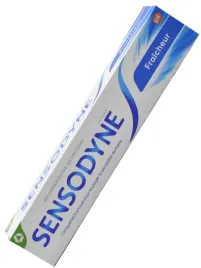 sensodyne-fraicheur-pasta-do-zebow-75ml