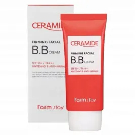 farmstay-ceramide-krem-do-twarzy-bb-ujedrniajacy-spf50-50g