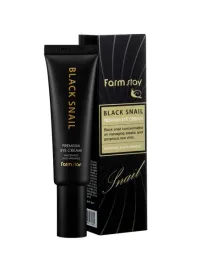 farmstay-black-snail-premium-eye-cream-krem-pod-oczy-i-na-powieki-50ml