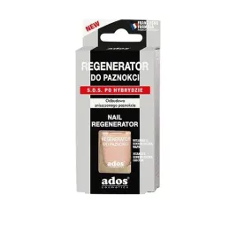 ados-regenerator-do-paznokci-s-o-s-po-hybrydzie-10ml