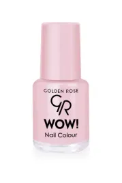 golden-rose-wow-nail-color-mini-lakier-do-paznokci-131-6ml