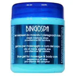 bingospa-zel-do-masazu-i-pielegnacji-ciala-niebieski-500g