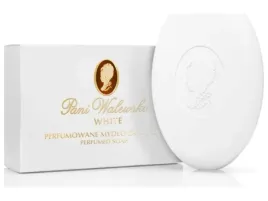 pani-walewska-white-mydlo-w-kostce-100g