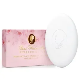 pani-walewska-sweet-romance-mydlo-w-kostce-100g
