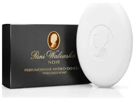 pani-walewska-noir-mydlo-w-kostce-100g
