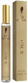 pani-walewska-gold-woda-perfumowana-15ml