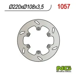ng-tarcza-hamulcowa-tyl-gas-gas-125-250-300-450-94-20-220x108x35-6x6