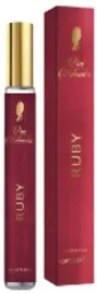 pani-walewska-ruby-woda-perfumowana-15ml