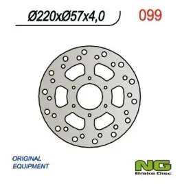 ng-tarcza-hamulcowa-tyl-derbi-gpr50-97-03-cagiva-50-mito-98-99-220x57