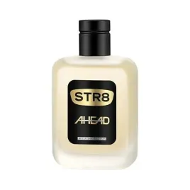 str8-ahead-after-shave-lotion-100ml