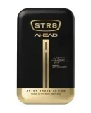 str8-ahead-after-shave-lotion-100ml-stan-nowy