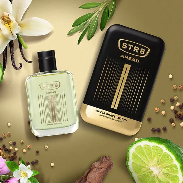 str8-ahead-after-shave-lotion-100ml-pojemnosc-opakowania-100-ml