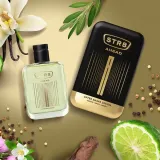 str8-ahead-after-shave-lotion-100ml-pojemnosc-opakowania-100-ml